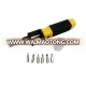 6 in 1 clear bit barrel multi-function screwdriver set